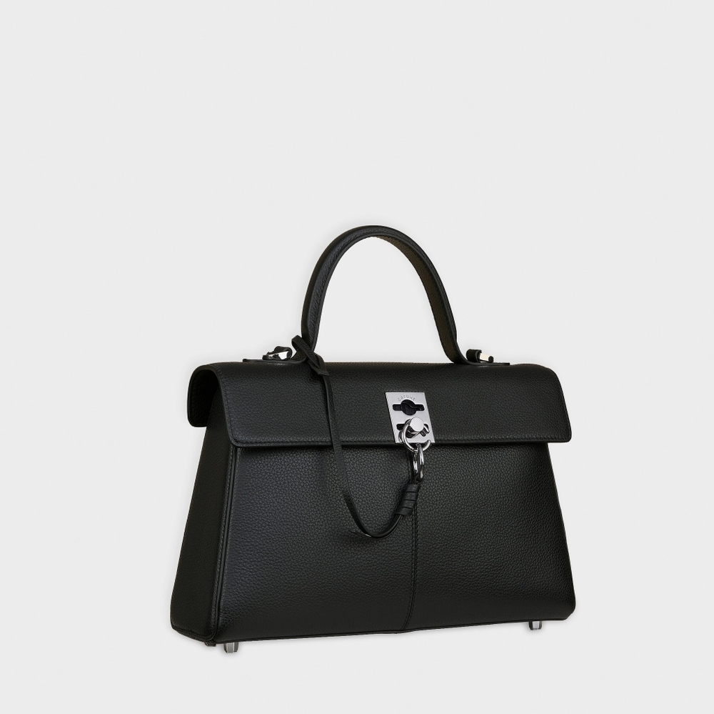 Cafune Stance - Medium